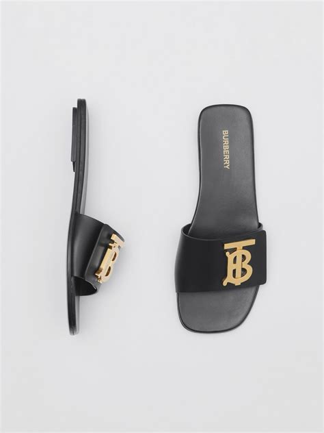 women's burberry sandals|burberry sandals women's sale.